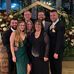 Jody Drew - Facebook
