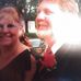 Jody Drew - Facebook