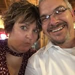 Jody Drew Dehner - @jody.d2018 - Instagram