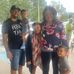 Jody Drewno - Facebook