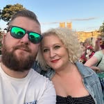 Jody Drewry - @drewryjody - Instagram