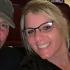 Jody Marie - @jodydrew - TikTok
