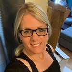 Jody Marie - @jody.drew.90 - Instagram