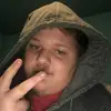 Joey Drew - @joeydrew0 - TikTok