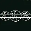 joey drew - @joey.drew.studios1 - TikTok