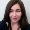 user3329645350136 - @jody_drew - TikTok