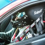 Jo-dragon  Racing Driver 🇰🇷 - @jo_____1126 - Instagram