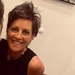 Jo Driver - @jdr888 - Instagram