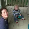 Jo Driver - @jodriver - TikTok