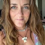 Jodi Driver - @jodivirgo - Instagram