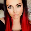 Jodie Driver - @jodiedriver - TikTok