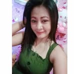 Jody Driver - Facebook