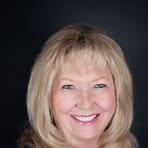 Jody Driver - Facebook