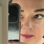 Jody Driver - Facebook