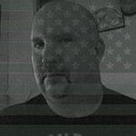 Jody Driver - @driverjody - Instagram