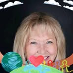 Jody Driver - Facebook