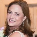 Jody Driver Jenkins - Facebook