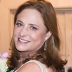 Jody Driver Jenkins - @jodydriverjenkins - Instagram
