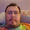 Joey Driver - @joeydriver9 - TikTok