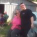 Jodi Dugan - Facebook