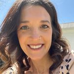 Jodi Dugan - @jsd.noexpectations - Instagram