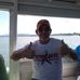 Jody Dugan - Facebook
