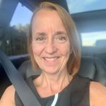 JOdy dugan - @jody_dugan747 - Instagram