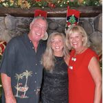 Jody Dugan - @duganstaffing - Instagram
