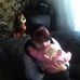 Jody Dugan - Facebook
