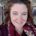 Jody Dugan - @jody.dugan.3 - Instagram