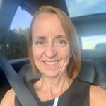 Jody Dugan - @jody.a.dugan - Instagram