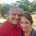 Jody Dugan - Facebook