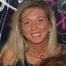 Jody Dugan, Author - Facebook