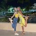 Jody Long Dugan - Facebook