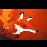 Firefox - @jodydunham35 - Instagram