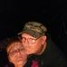 Jodi Kevin Dunham - Facebook