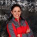 Jodie Dunham - Facebook