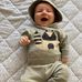 Jody Dunham - Facebook