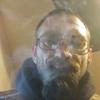 jody dunham - @jodydunham7 - TikTok