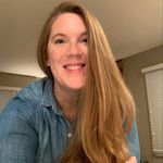Jody Dunham - @jodylead - Instagram