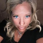 Jody Dunham Chase - @chasejody13 - Instagram