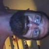 jody dunham - @jodydunham165 - TikTok