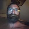 jody Dunham - @jodydunham5 - TikTok
