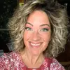 Jodi Dunn - @jodimdunn - TikTok