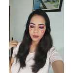 Jody - @_____jody_dunn.n._ - Instagram