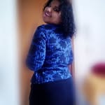 JODY - @_jody.dunn.3r - Instagram
