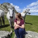 Jody Ann Dunn - @j.a.dunn.9 - Instagram