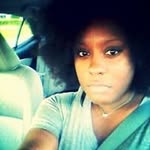 Jody Ann Dunn - @jdunnddunn - Instagram