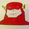 Jody Dunn549 - @jodydbr549 - TikTok