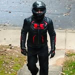 Jody Dunn - @joeskeelovve - Instagram